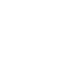 SCHOOL WEBSITE DEMO